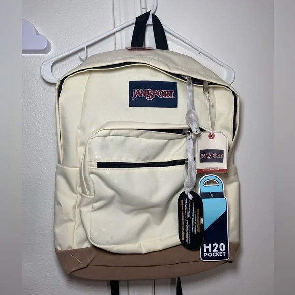 backpack 20 laptop Rockland Military Tactical Laptop Backpack